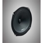 For-x XMD1069N 6x9 Neo Mıdrange Speaker