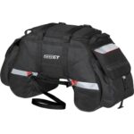 Forte Gt 70896 Pera Arka Heybe