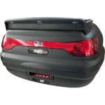 Monero Gaff Gw-52 Lt Arka Çanta