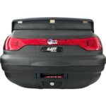 Monero Gaff Gw-52 Lt Arka Çanta - Görsel 2