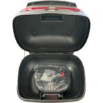 Monero Gaff Gw-52 Lt Arka Çanta - Görsel 4