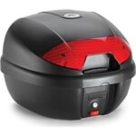 Arwic Arwiç Arwic Motorsiklet Çanta