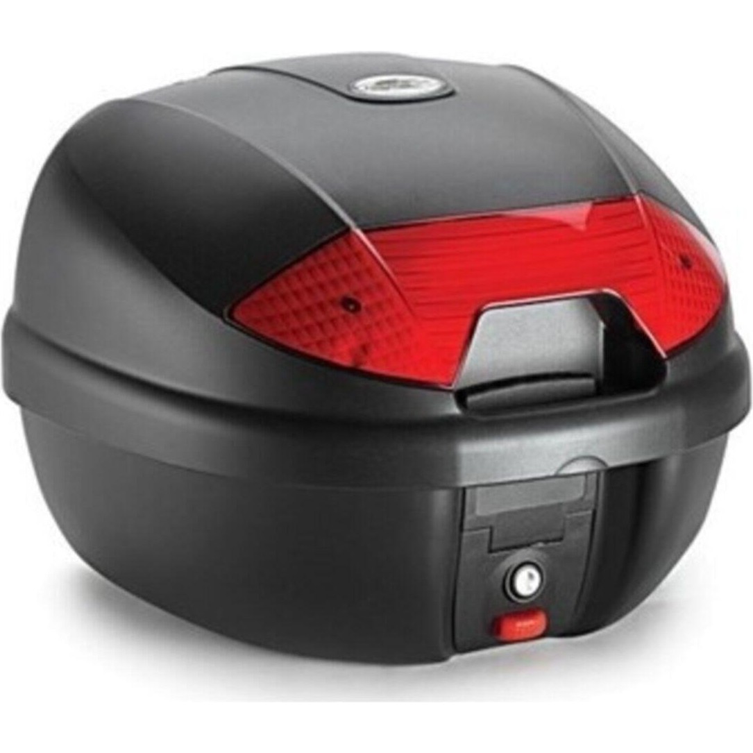 110000363239455.jpg Arwic Arwiç Arwic Motorsiklet Çanta - Görsel 1