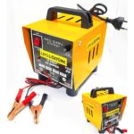 Öztürk Lefs Akü Şarj Cihazı 12 Volt 20 Amper 1yıl Tam Garanti