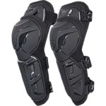 Scoyco H26 Dirseklik