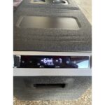 Demmon DEMMON40 Lıtre Kompresorlu Gazlı Cıft Bölmelı - Görsel 4