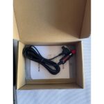 Demmon DEMMON40 Lıtre Kompresorlu Gazlı Cıft Bölmelı - Görsel 5