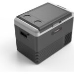 Demmon 40 Litre Araç Içi Buzdolabı Demmon - Görsel 2