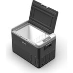 Demmon 40 Litre Araç Içi Buzdolabı Demmon - Görsel 3