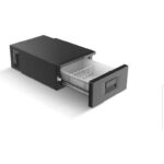 Demmon E30 Yatakaltı Araç Buzdolabı