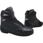 Vexo Boxter Air Motosiklet Botu