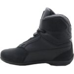 Vexo Boxter Air Motosiklet Botu - Görsel 3