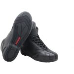 Vexo Boxter Air Motosiklet Botu - Görsel 4