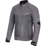 Scoyco JK118 Yazlik Motosiklet Montu