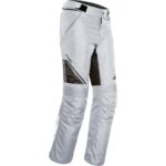 Acerbis Ce X-Tour Pantolon Gri