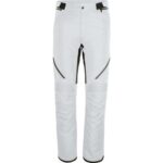 Acerbis Ce X-Tour Pantolon Gri - Görsel 2