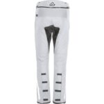 Acerbis Ce X-Tour Pantolon Gri - Görsel 3