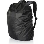 Acerbis Track Sırt Çantası Siyah 15L - Görsel 3