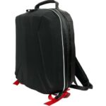 Forte Gt 70433 Dıama Bro Sırt Çantası