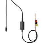 70MAI UP03 Park Gözetim Modu Kablosu M500 / Omni Hardwire Kit - Görsel 2