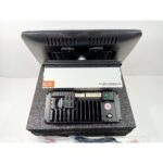 Drivetec Android Teyp – 9″ Oynar Kafa Android Multimedya – Tek Din 360 Universal Teyp - Görsel 3