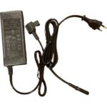 Demmon 220 Ev Tipi Dönüştürücü Adaptör