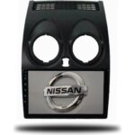 Avaydel Nissan Qashqai Uyumlu Android Carplay Multimedya 2007-2013 6GB Ram + 64GB Hafıza - Görsel 4