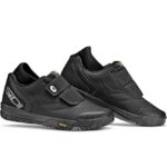 Sıdı Dımaro Siyah