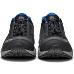 Sıdı Explorer Siyah - Görsel 2