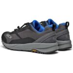 Sıdı Explorer Siyah - Görsel 3