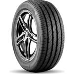 Seha 215/50 R17 95W XL ST21 Talas Oto Yaz Lastiği (Üretim Yılı: 2025)