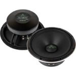 Apocalypse Deaf Bonce Apocalypse AP-M81AC 20 cm Arnold 600W 300RMS Spl Midrange