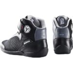 Scoyco MT-031 Yazlık Motosiklet Botu