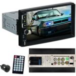 Sound City Soundcity  Uyumlu   NS-8400 Double Teyp