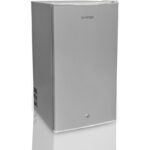 U-Frigo 90 Lt U Serisi 12-24V Marin/karavan Kompresörlü Buzdolabı
