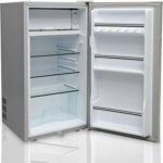 U-Frigo 90 Lt U Serisi 12-24V Marin/karavan Kompresörlü Buzdolabı - Görsel 2
