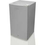 U-Frigo 90 Lt U Serisi 12-24V Marin/karavan Kompresörlü Buzdolabı - Görsel 5