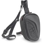 Gıvı ST608B Bacak Çantası