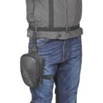 Gıvı ST608B Bacak Çantası - Görsel 2