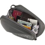 Gıvı ST608B Bacak Çantası - Görsel 3