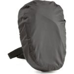 Gıvı ST608B Bacak Çantası - Görsel 4