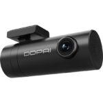 DDPAI Mını Pro 1296p Uhd 330 Derece Görüş 24 Saat Park Modu Akıllı Araç Kamerası - Görsel 2