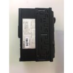 For-X XQ-710DSP 4 Amfi Çıkış 8*4V Rca Bt 2usb Profesyonel Rgb Oto Teyp - Görsel 4