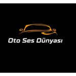 For-X XQ-710DSP 4 Amfi Çıkış 8*4V Rca Bt 2usb Profesyonel Rgb Oto Teyp - Görsel 5