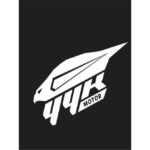 Venom D1 Deri Ceket, Iç Astarlı Korumalı Motosiklet Montu(KALIPLAR DARDIR) - Görsel 2