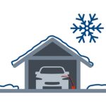 Einhell Ce-Bc 4 M Akıllı Dijital Akü Şarj Cihazı 12 V 3-120 Ah - Görsel 3