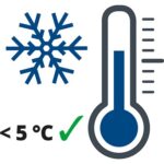 Einhell Ce-Bc 10M Akıllı Dijital Akü Şarj Cihazı 3-200 Ah 12 Volt 10 Amper - Görsel 5