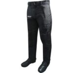 Ebakbak  Motosiklet Lady Pantolonu Maxdura 600-D Kumaş Su ve Rüzgar Geçirmez Gece Görüşlü Pantolon Women