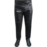 Ebakbak  Motosiklet Lady Pantolonu Maxdura 600-D Kumaş Su ve Rüzgar Geçirmez Gece Görüşlü Pantolon Women - Görsel 2