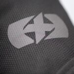 Oxford Montreal 4.0 Waterproof Mont Siyah - Görsel 3